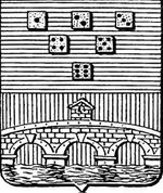 File:Coa fam ITA pontenani LEOM.jpg