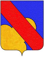 File:Coa fam ITA rodolfi.jpg