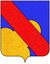 Coa fam ITA rodolfi.jpg