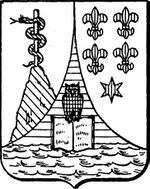 File:Coa fam ITA sachs LEOM.jpg