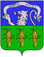 Coa fam ITA saiani2.jpg