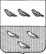 File:Coa fam ITA sanfelice LEOM.jpg