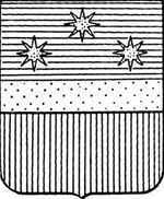 File:Coa fam ITA sarcinelli LEOM.jpg