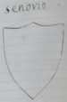 Coa fam ITA senovio BNVE 629.png