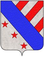 Coa fam ITA sensati.jpg