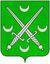 Coa fam ITA soffumbergo.jpg