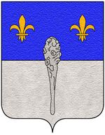 File:Coa fam ITA stancardi.jpg