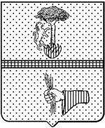 File:Coa fam ITA uras LEOM.gif