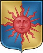 File:Coa fam ITA vasole AIAR.png