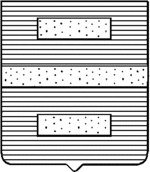 File:Coa fam ITA venuso LEOM.gif