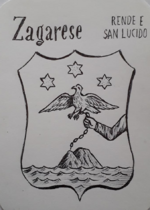 File:Coa fam ITA zagarese ARCL.png