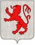 Coa fam ITA zucco.jpg