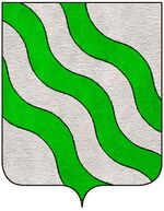 File:Araldiz 3 bande ondate.jpg