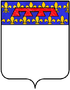 Araldiz capo angio sicilia.png