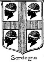 Coa civ ITA sardegna regione.png