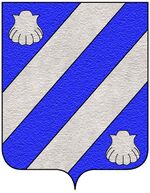 Coa fam ITA ajossa2.jpg