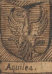 Coa fam ITA aquilea BCUD 1201.png