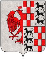 File:Coa fam ITA arcani2.jpg