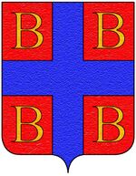 Coa fam ITA bonhomo.jpg