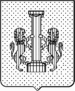 Coa fam ITA buonincontri LEOM.gif