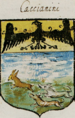 Coa fam ITA caccianini crms.png