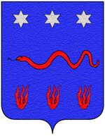 File:Coa fam ITA cafici2.jpg