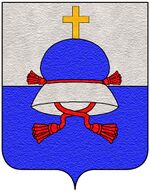 Coa fam ITA cappello7.jpg