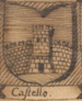 Coa fam ITA castello BCUD 1201.png