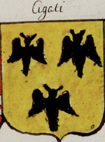 File:Coa fam ITA cigati crms.png