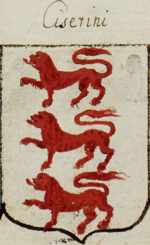 File:Coa fam ITA ciserini2 crms.png