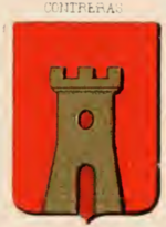 File:Coa fam ITA contreras blsc.png