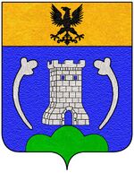 Coa fam ITA costa31.jpg