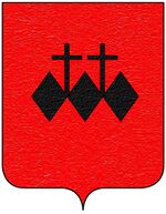 Coa fam ITA crispo4.jpg