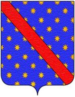 Coa fam ITA cristofani3.jpg