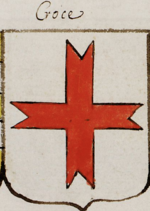 File:Coa fam ITA croce crms.png