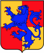 File:Coa fam ITA garati AIAR.png