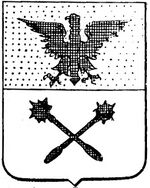 File:Coa fam ITA giacomazzi LEOM.jpg
