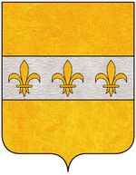 Coa fam ITA istracciabende.jpg