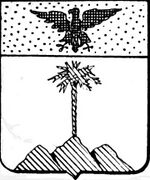 File:Coa fam ITA monticelli LEOM.jpg