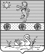 File:Coa fam ITA padula LEOM.gif