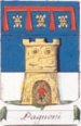 Coa fam ITA pagnoni blbo.png