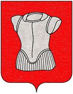 File:Coa fam ITA pancera.jpg