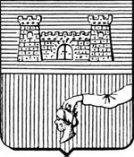 File:Coa fam ITA pilo LEOM.jpg