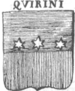 Coa fam ITA quirini ghrc.png