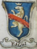 Coa fam ITA raggi BNVE 317.png