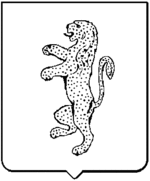 File:Coa fam ITA roncaglia LEOM3.gif