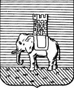 File:Coa fam ITA saletta v.jpg