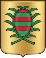 File:Coa fam ITA valetto AIAR.png