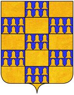 File:Coa fam ITA velasco.jpg