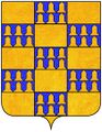 Miniatura della versione delle 19:54, 27 lug 2026